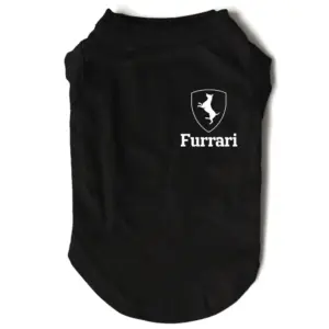 roupa pet para cães pequenos e médios