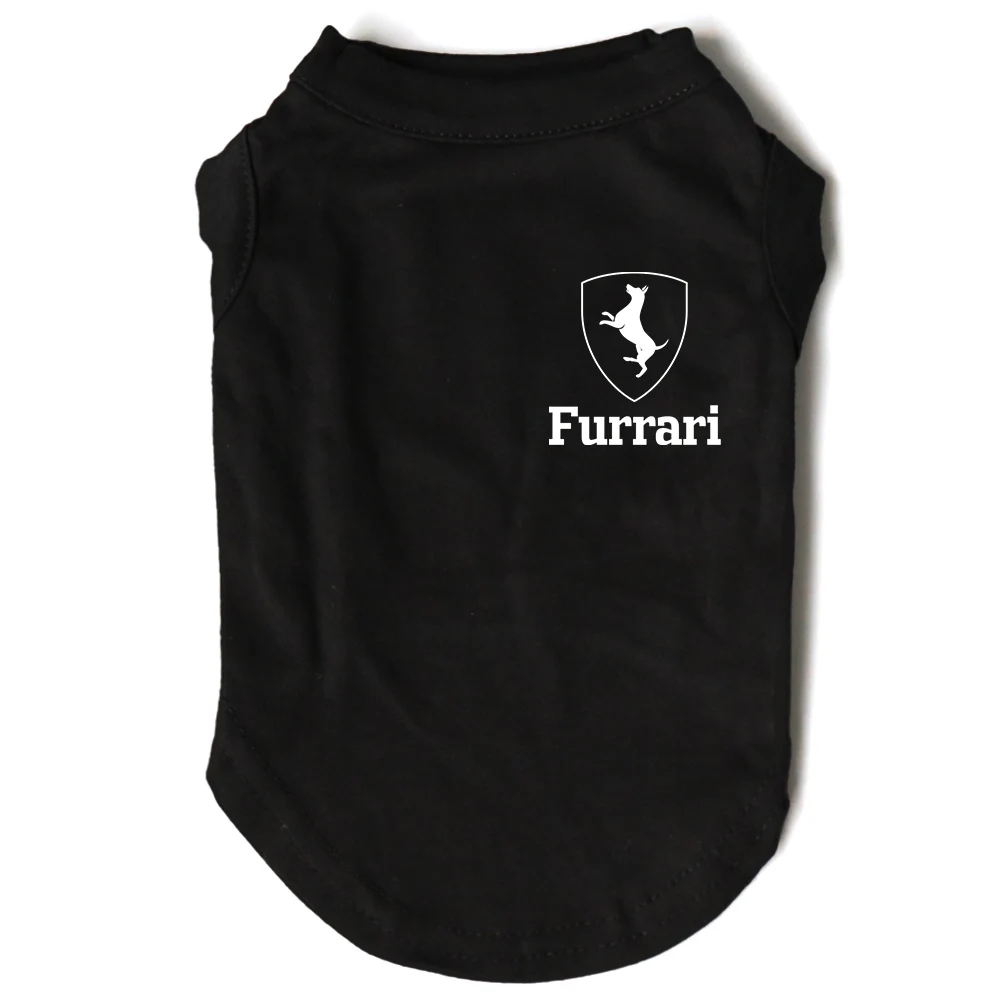 roupa pet para cães pequenos e médios