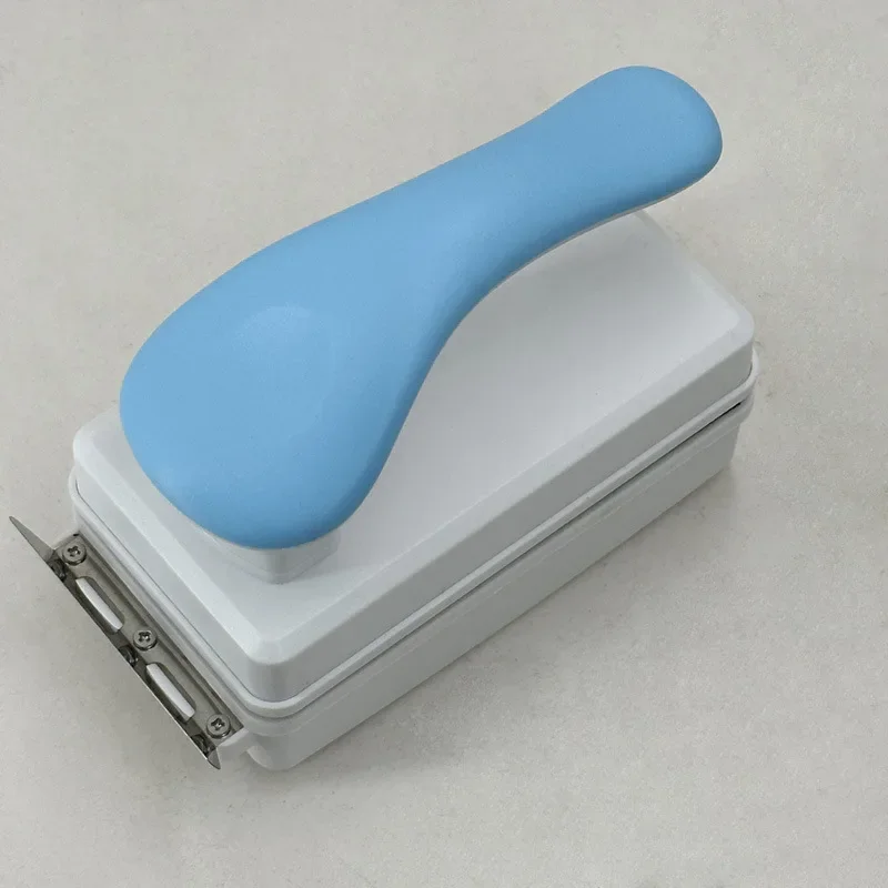 Raspador Magnético para Aquário de Vidro Flutuante - Imagem 6
