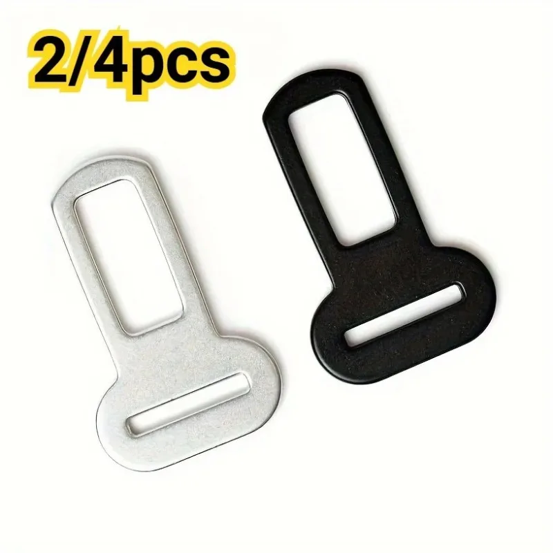 adaptador de cinto de segurança para cães