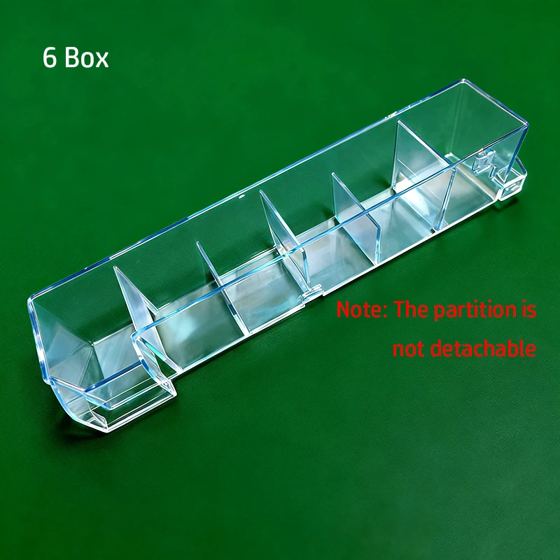 Caixa de Filtro Externa para Aquário Transparente Compacta - Imagem 3