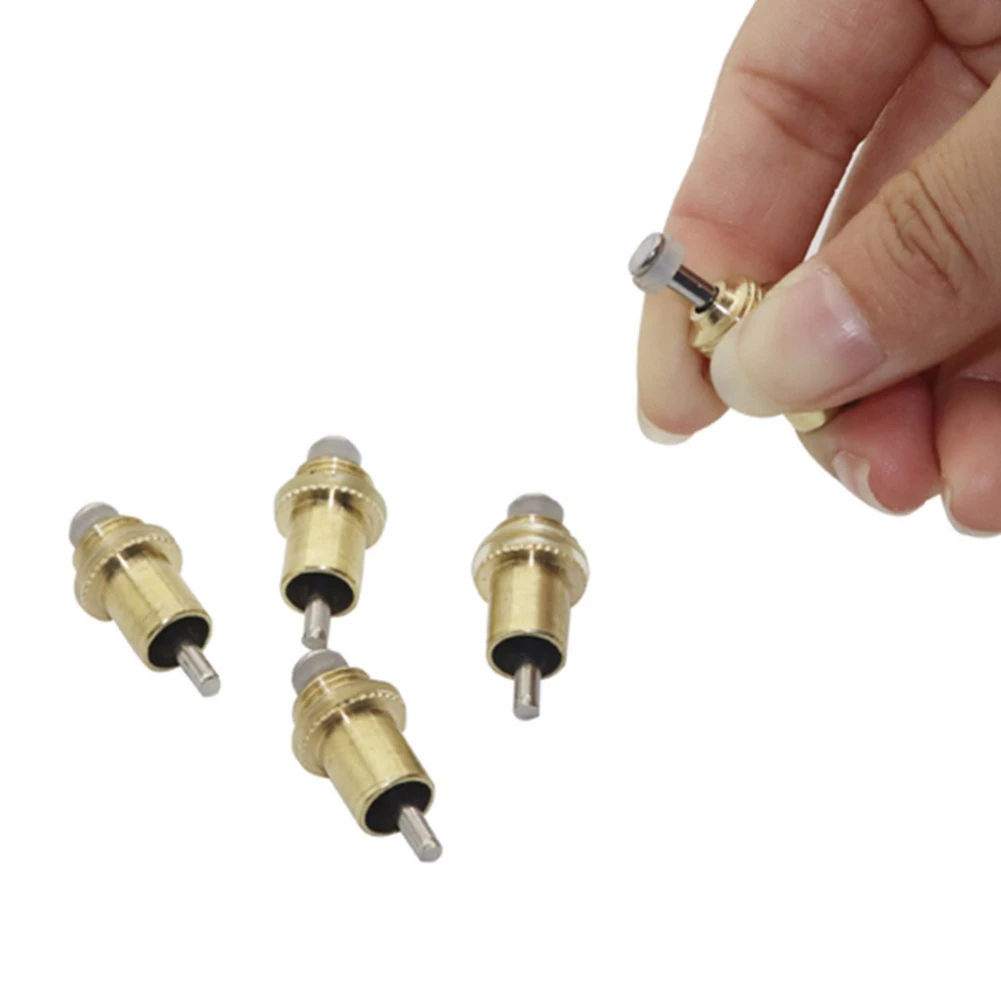 Bebedouro Automático para Coelho e Galinha Rosca 9,5mm - Imagem 4