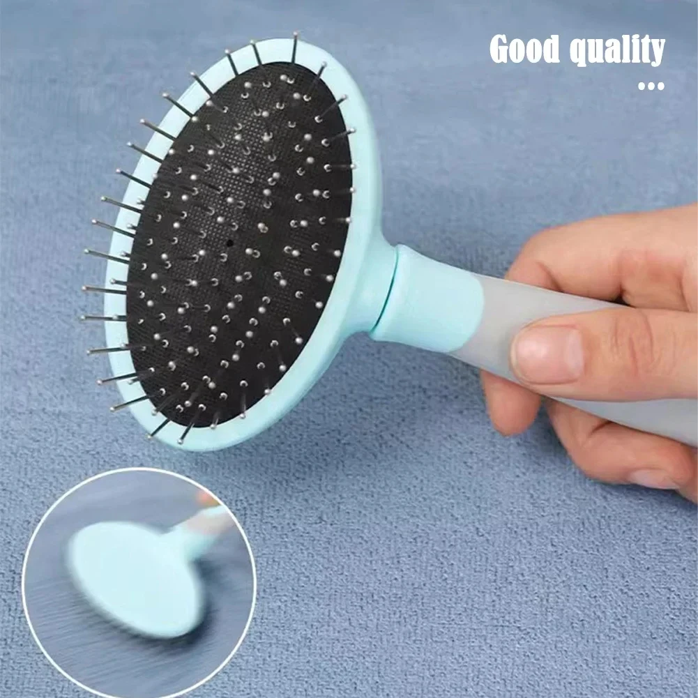 Toalha de Microfibra para Pets Bordada com Alta Absorção - Imagem 5