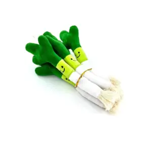brinquedo de pelúcia para cães e gatos