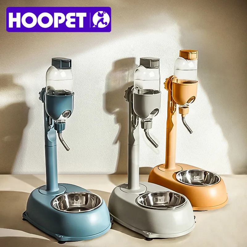 bebedouro automático para cães e gatos