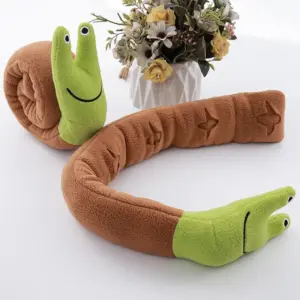 tapete olfativo caracol para cães e gatos
