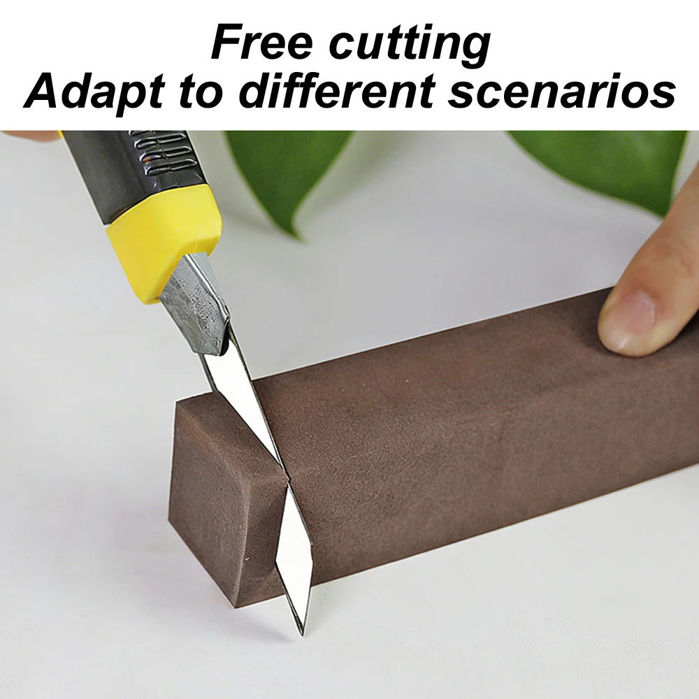 Espuma Recortável DIY para Escalada de Répteis, tipo Galho, para Terrário - Imagem 6