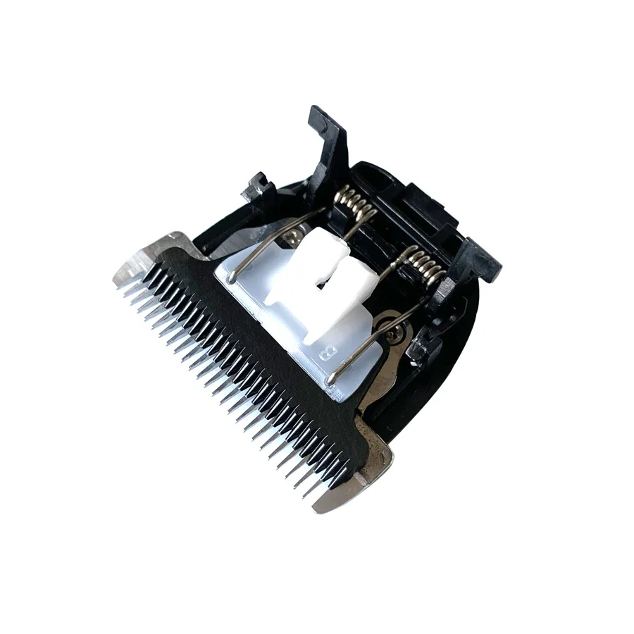 Lâmina de Reposição para Tosa ZIVER CP9600 9200 9700 para Cães e Gatos - Imagem 3