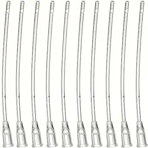 alimentador de pássaros silicone flexível