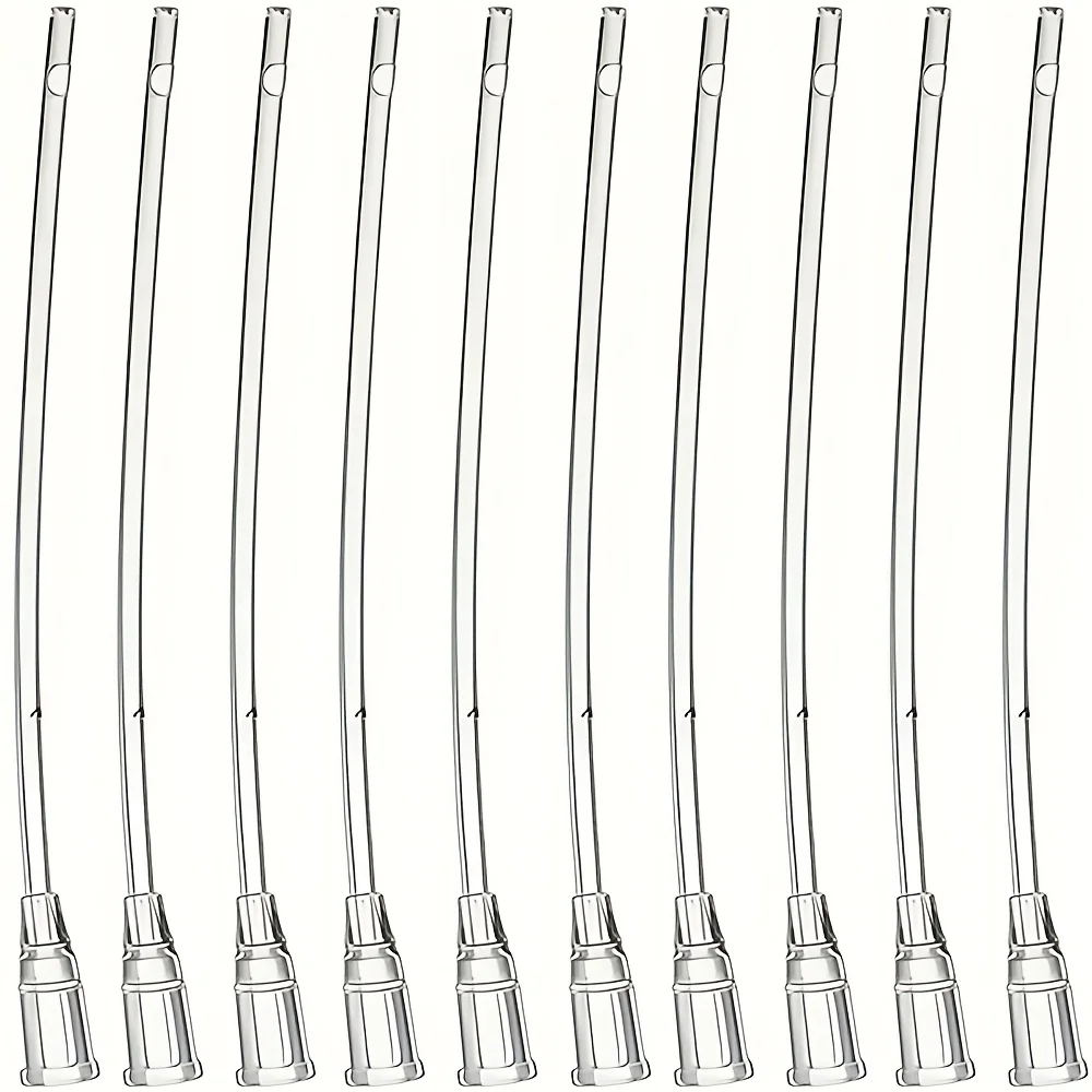 alimentador de pássaros silicone flexível