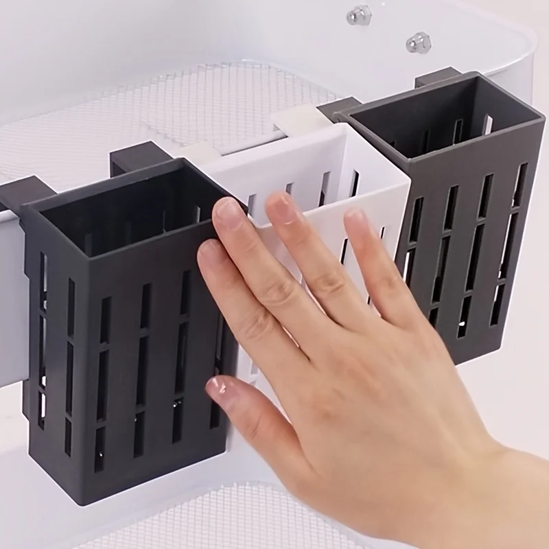 suporte para plantas de aquário