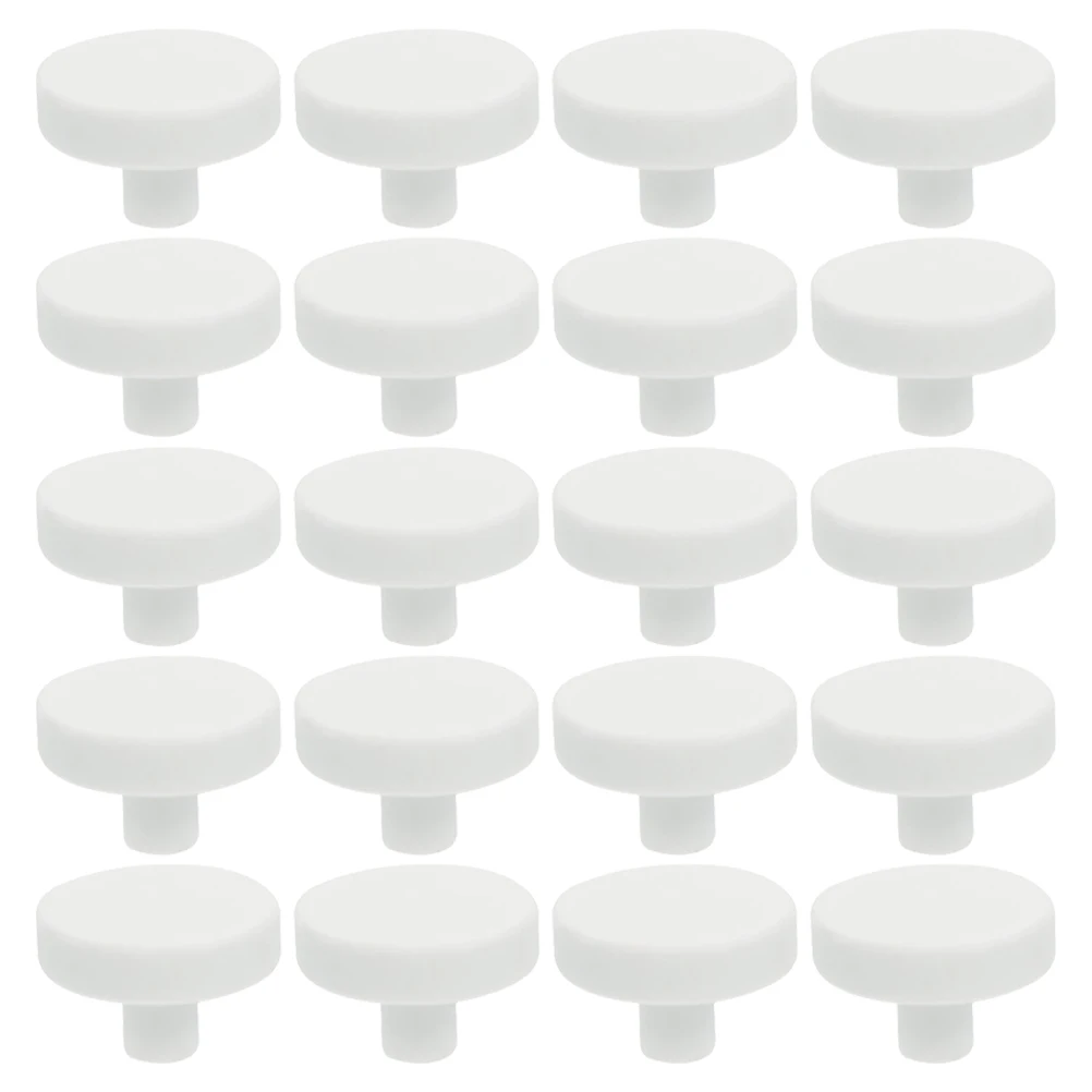 plugues de cerâmica para coral de aquário