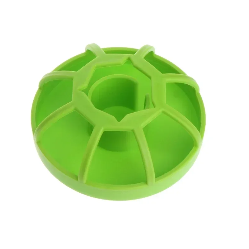 Bebedouro Automático para Répteis de Plástico ABS 10x16,5x4,2 cm - Imagem 5