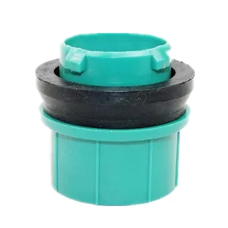 Mangueira para Secador de Pet Retrátil para Máquina LT 1090 - Image 3