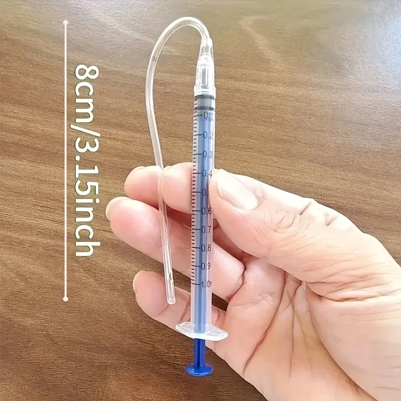 Alimentador de Pássaros em Silicone Flexível para Gaiola - Imagem 2