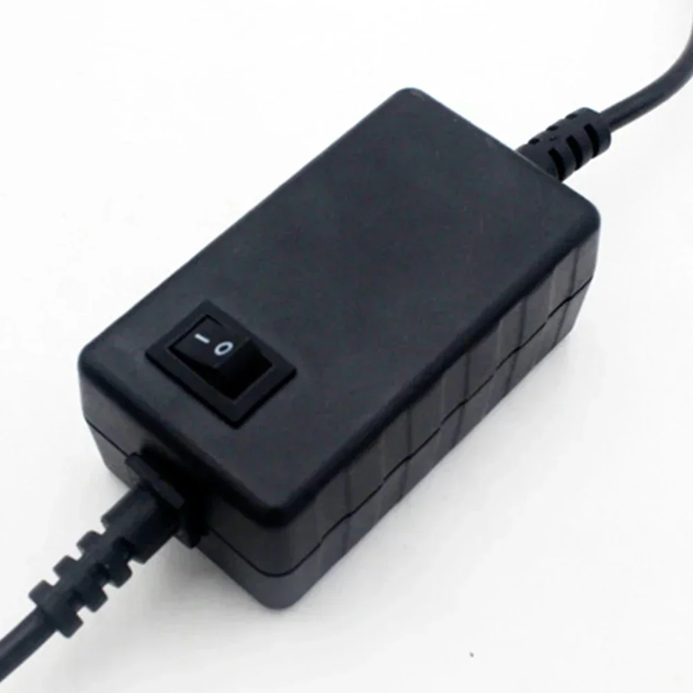 Lâmpada UV Submersível para Aquário 13W com Ventosas - Imagem 5