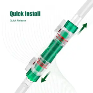 válvula de controle de fluxo para mangueira de aquário
