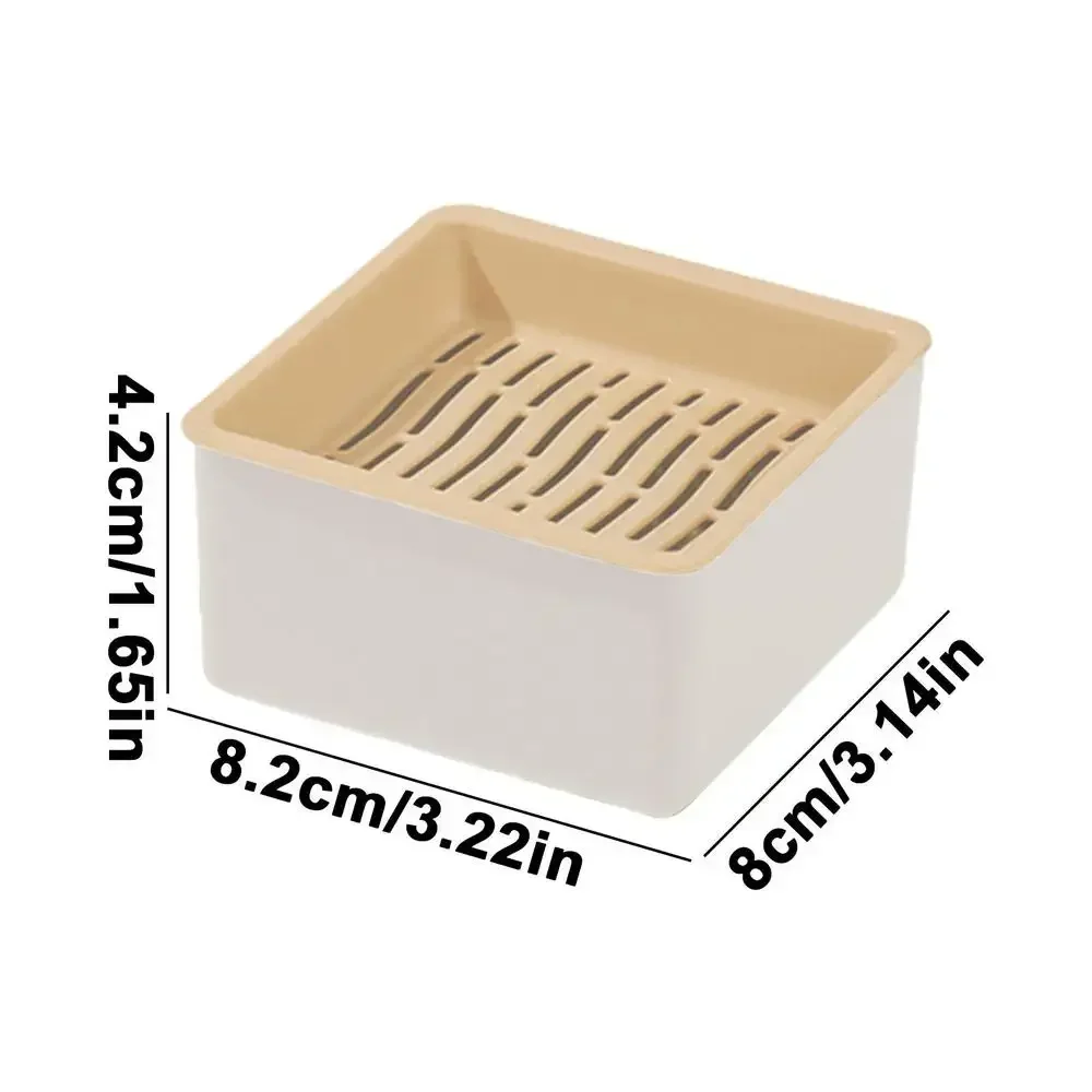 Bandeja para Germinação de Grama de Gato em Camadas - Image 6