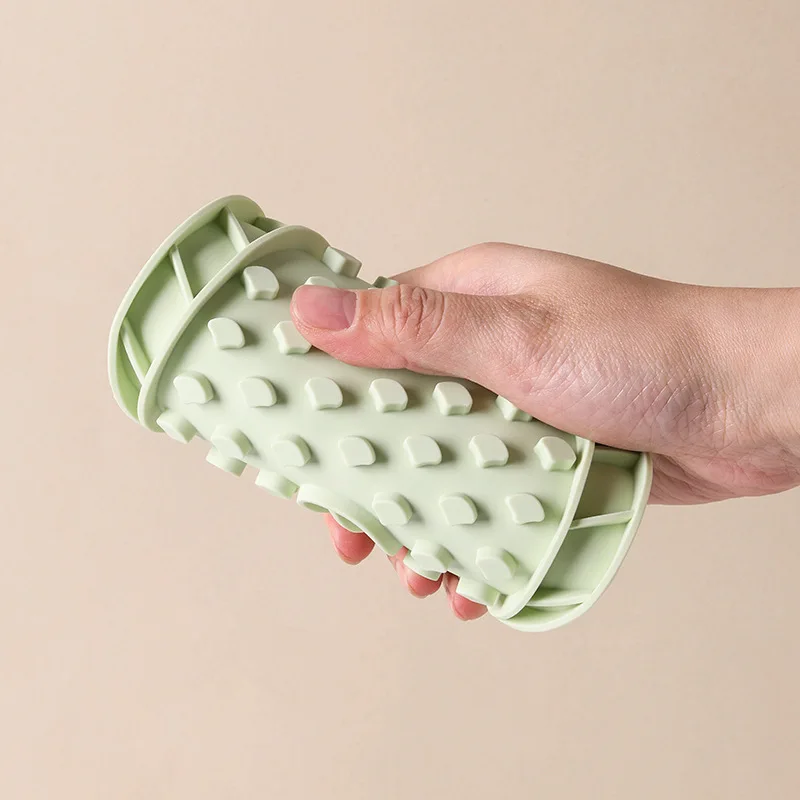 Tapete Lamber Cães Silicone com Ventosa e Alimentação Lenta - Image 3