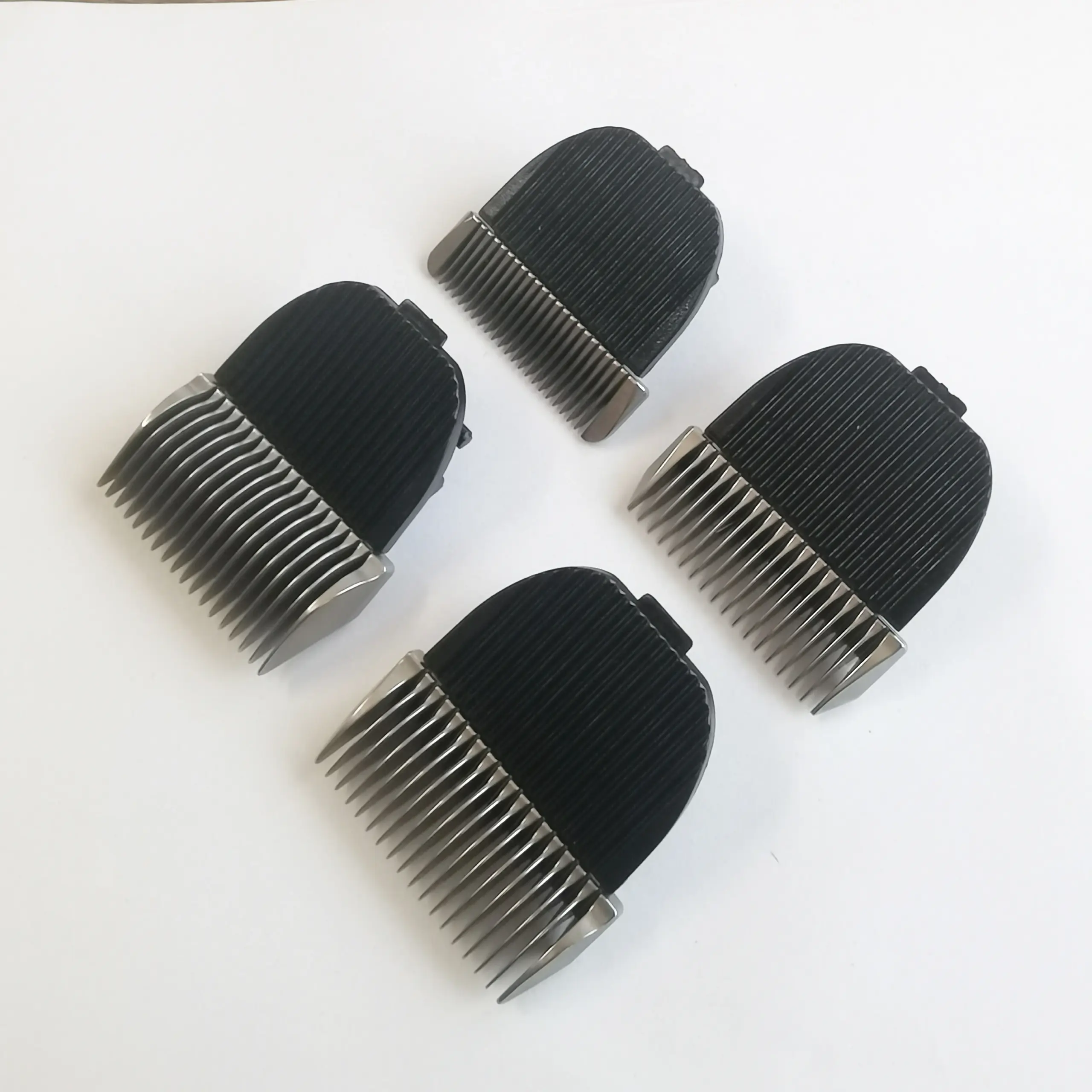 Cabeça de Aparador de Pelos Universal 15mm para Pet - Imagem 5