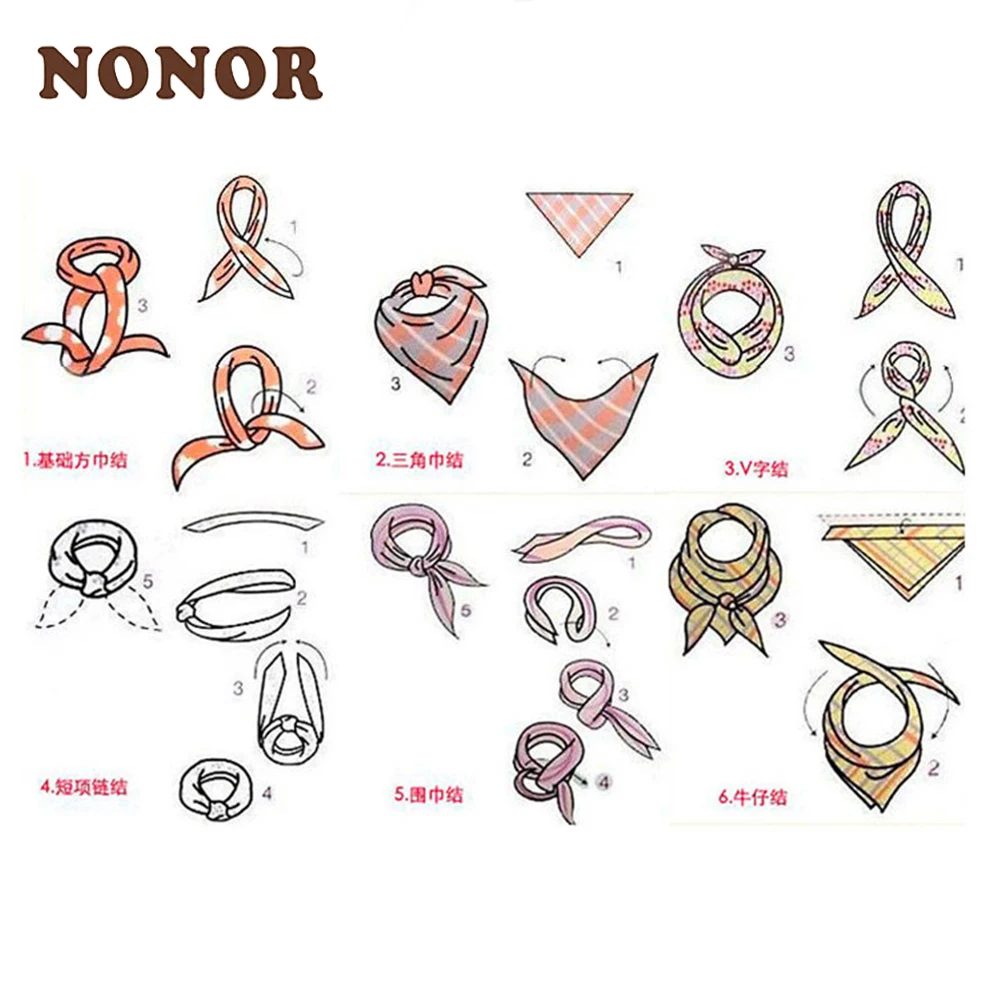 Bandana Triangular para Cães e Gatos de Algodão - Image 6