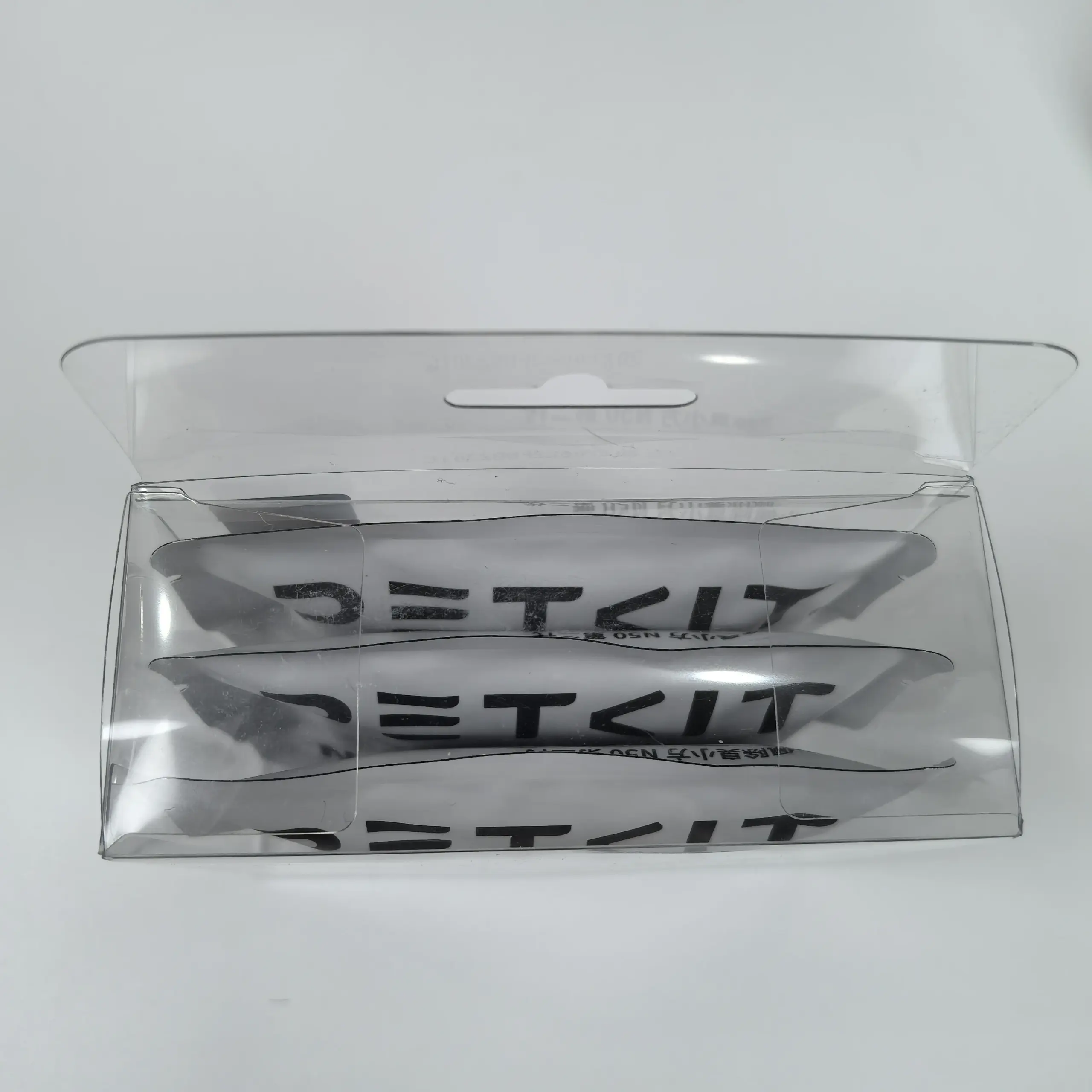 Cubos Desodorizantes PETKIT N50 para Caixa Sanitária de Gatos - Image 3
