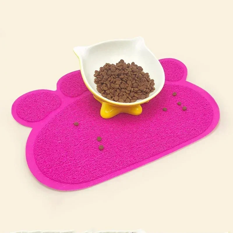 Tapete Pet Impermeável para Cães e Gatos Pequenos 30x40cm - Image 6