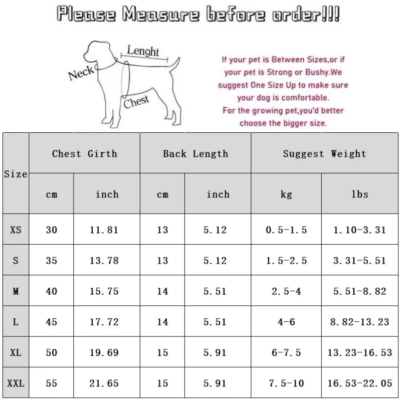 Coleira Peitoral Jeans para Cães e Gatos com Guia para Passeio - Imagem 6