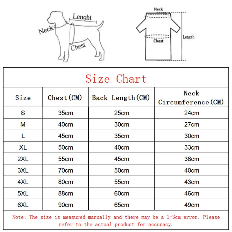 Camiseta Esportiva para Cães de Malha Respirável Sem Mangas - Imagem 6