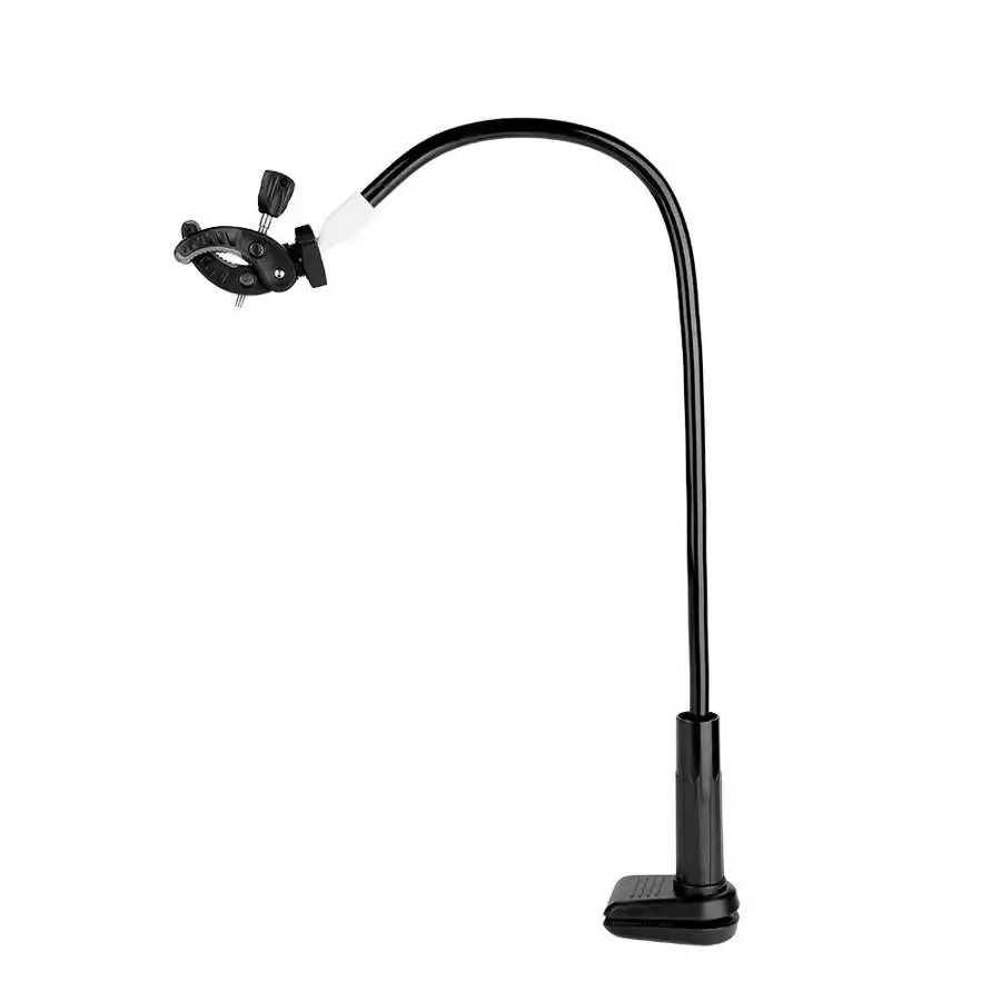Suporte de Secador para Cães e Gatos com Braço Articulado - Image 4