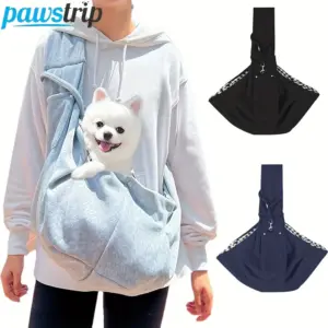 bolsa de transporte para cães e gatos
