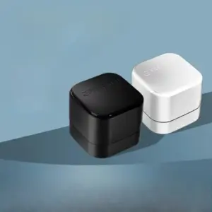limpador magnético para aquário de vidro