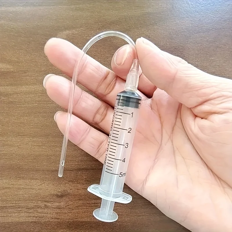 Alimentador de Pássaros em Silicone Flexível para Gaiola - Imagem 3