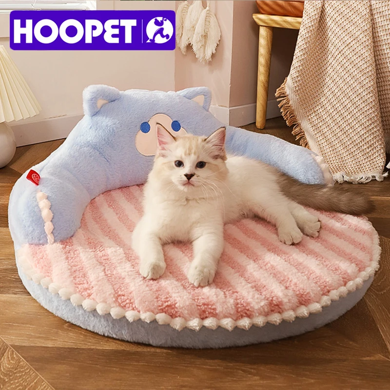 cama pet para cães pequenos e gatos