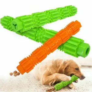 brinquedo de borracha para cães