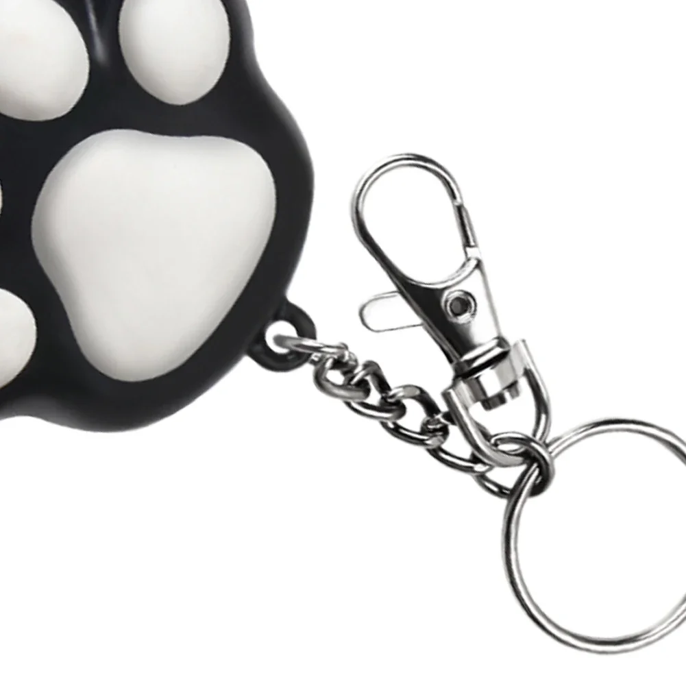 Brinquedo Laser para Gatos Recarregável USB com 5 Padrões - Imagem 6