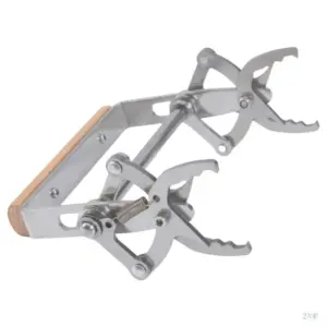 pinça de quadro para apicultores