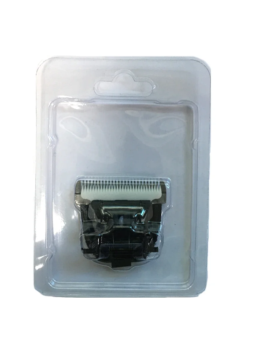 Lâmina de Reposição para Tosa ZIVER CP9600 9200 9700 para Cães e Gatos - Imagem 4