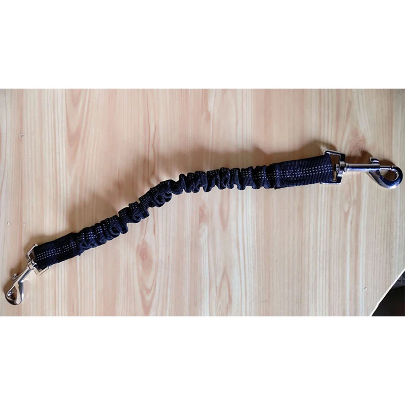 Coleira Extensora para Cães Médios e Grandes com Amortecedor - Image 6
