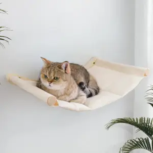 rede de parede para gatos