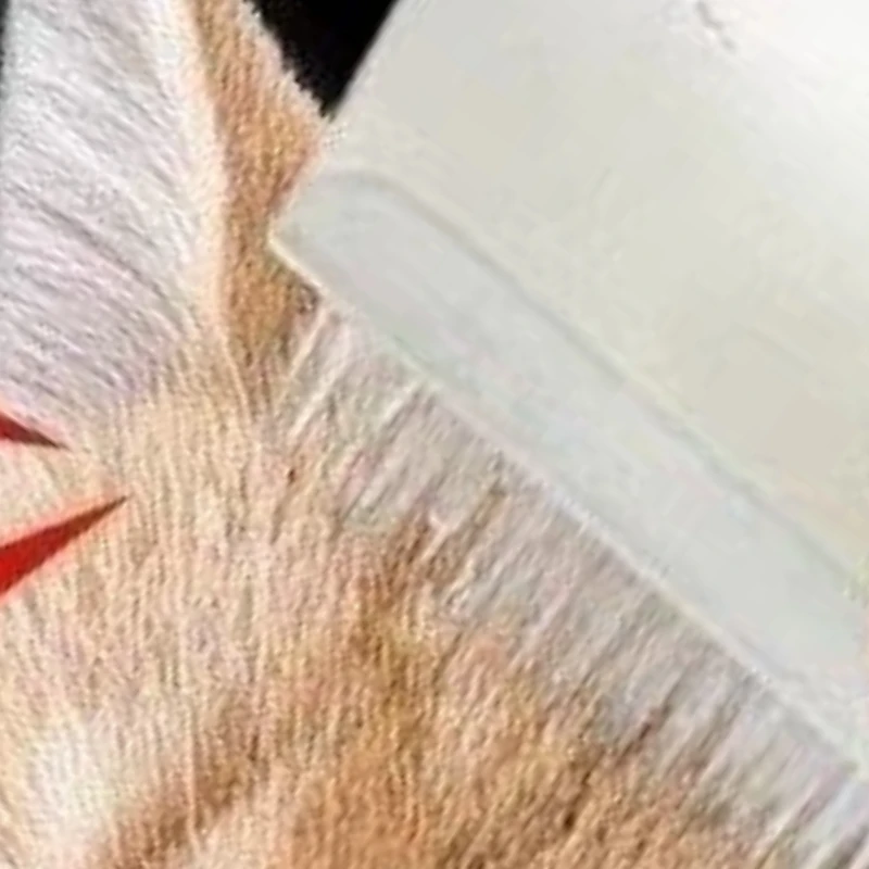 escova de massagem para cães e gatos