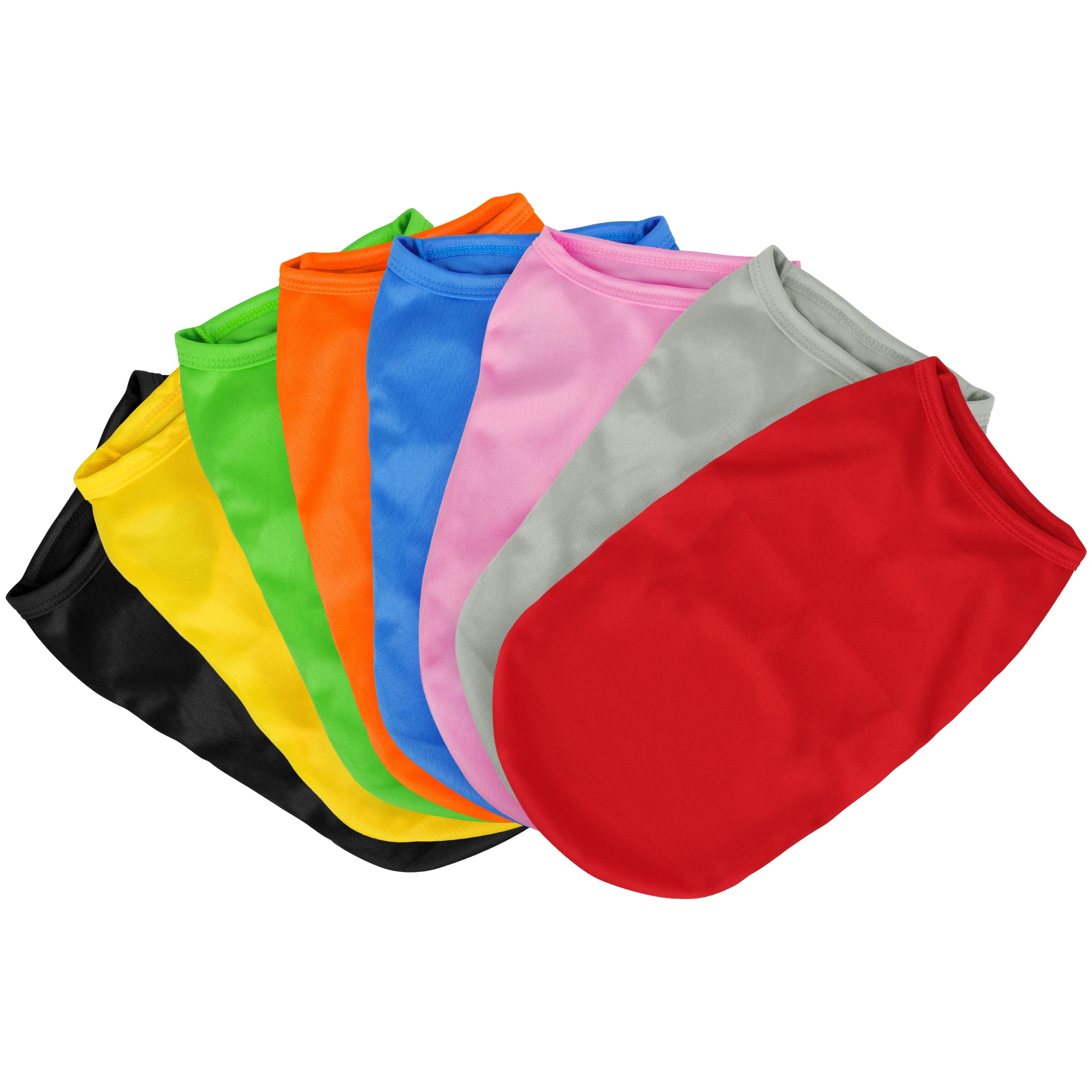 camisa pulôver para cães pequenos