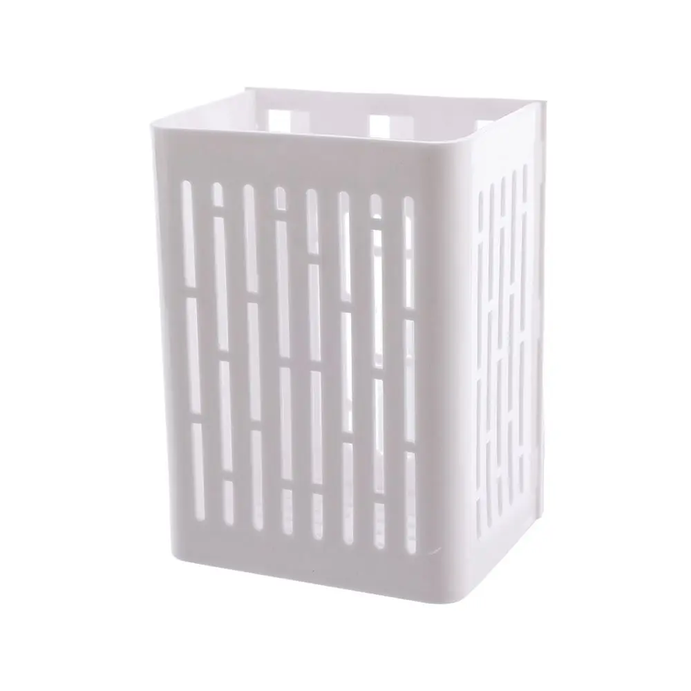 Cesta para Planta de Aquário Hidropônica de Plástico 6x8x11cm - Imagem 3