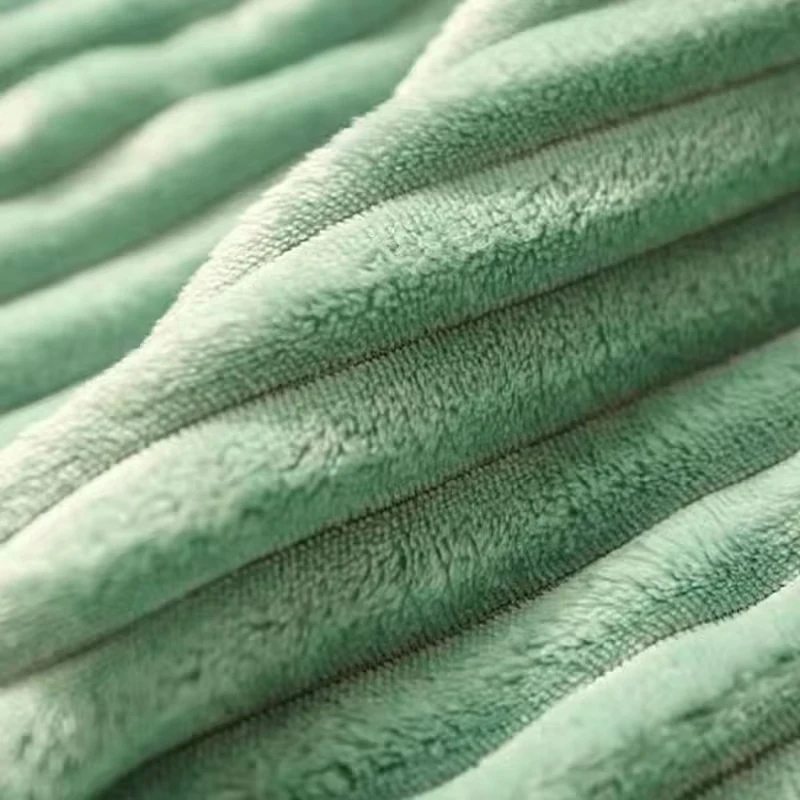 Cama Sofá para Cães de Veludo com Capa Removível e Lavável - Image 5