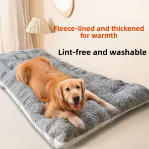 cama sofá para cães e gatos