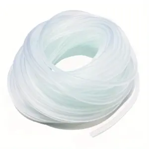 mangueira para bomba de oxigênio de aquário