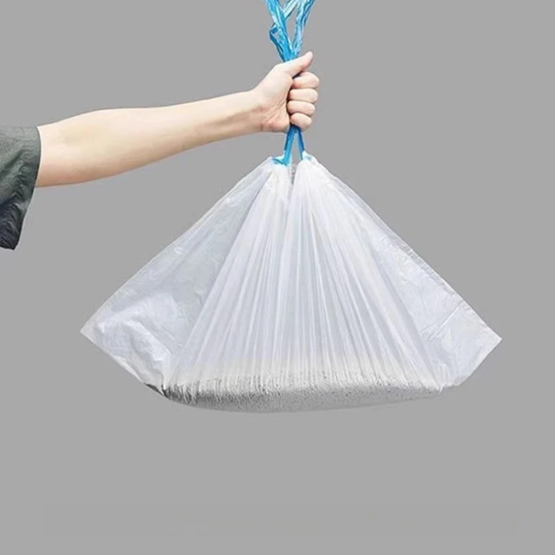 Saco de Areia para Caixa Neakasa M1 com Cordão Reforçado - Imagem 6