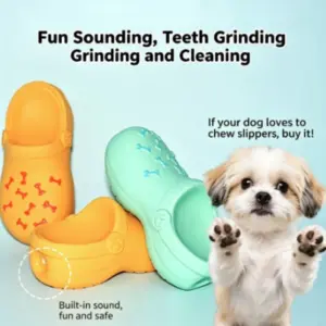 brinquedo para cães látex com som
