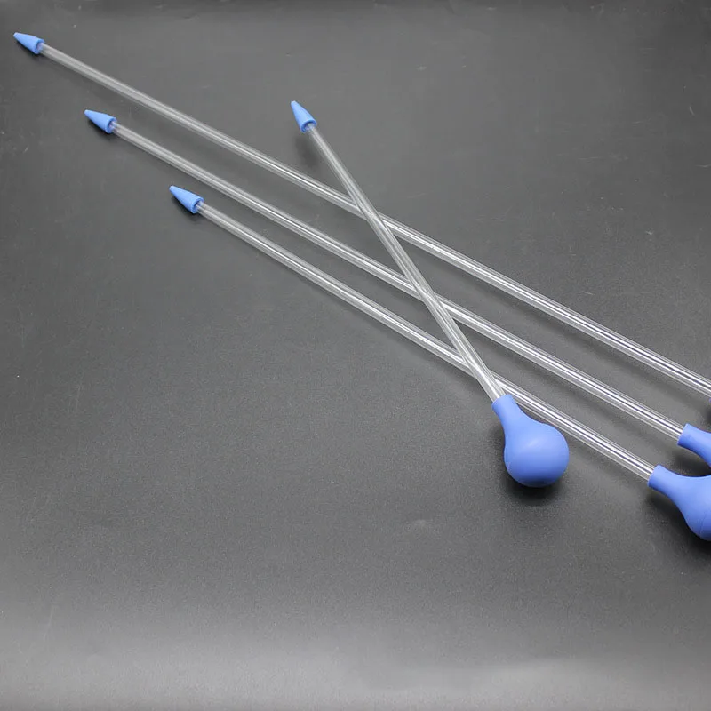 Alimentador de Coral para Aquário 55 cm de Acrílico - Image 3