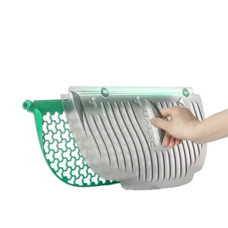 Removedor de Areia Magnético PETKIT para Banheiro PuraMax Pro - Image 3